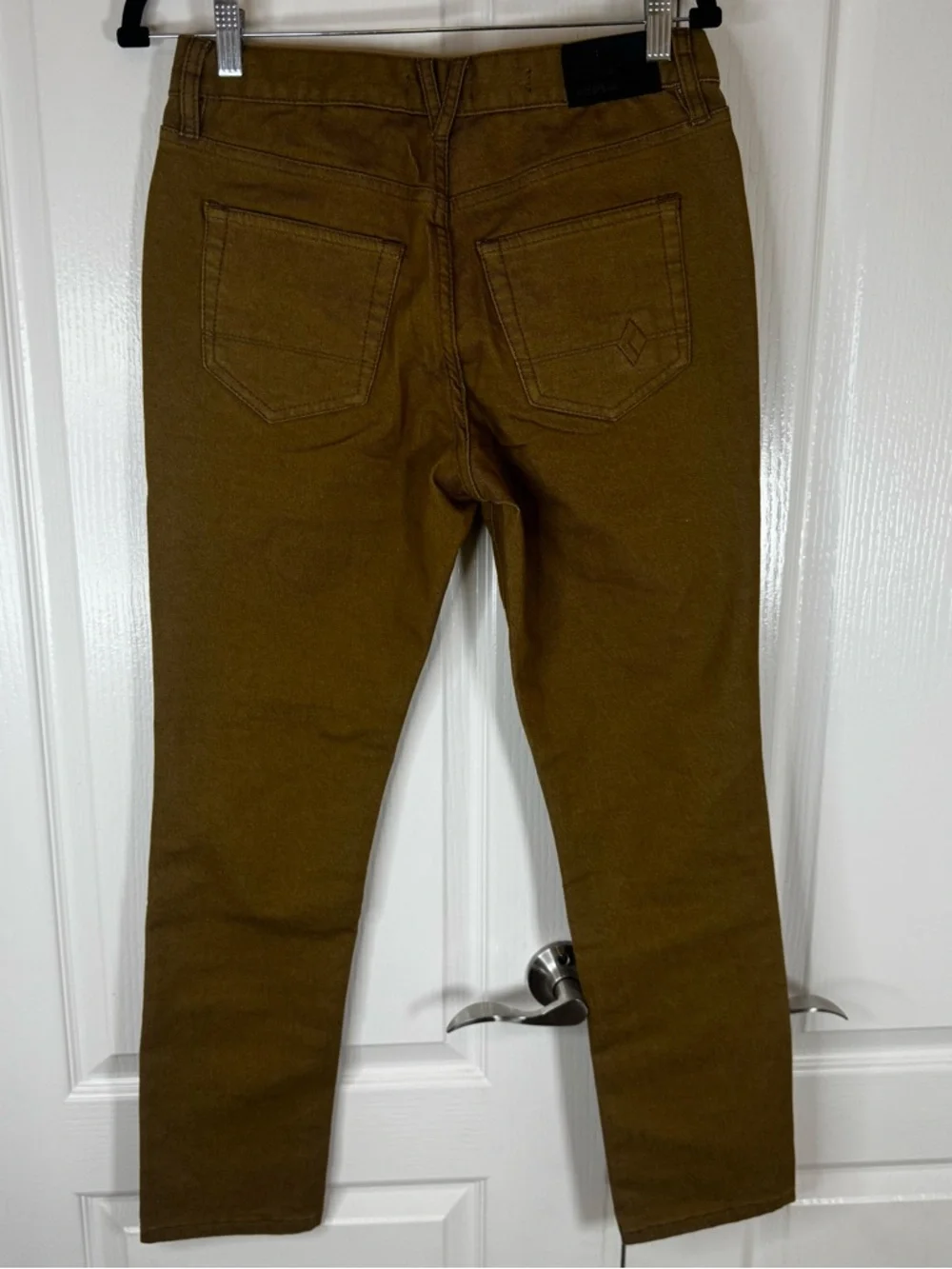 Black Diamond Women's Zone Denim Pants
